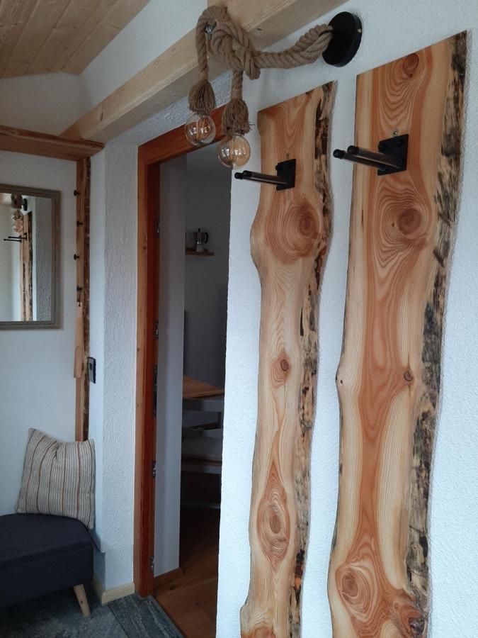 Apartment Tonis Bad Goisern